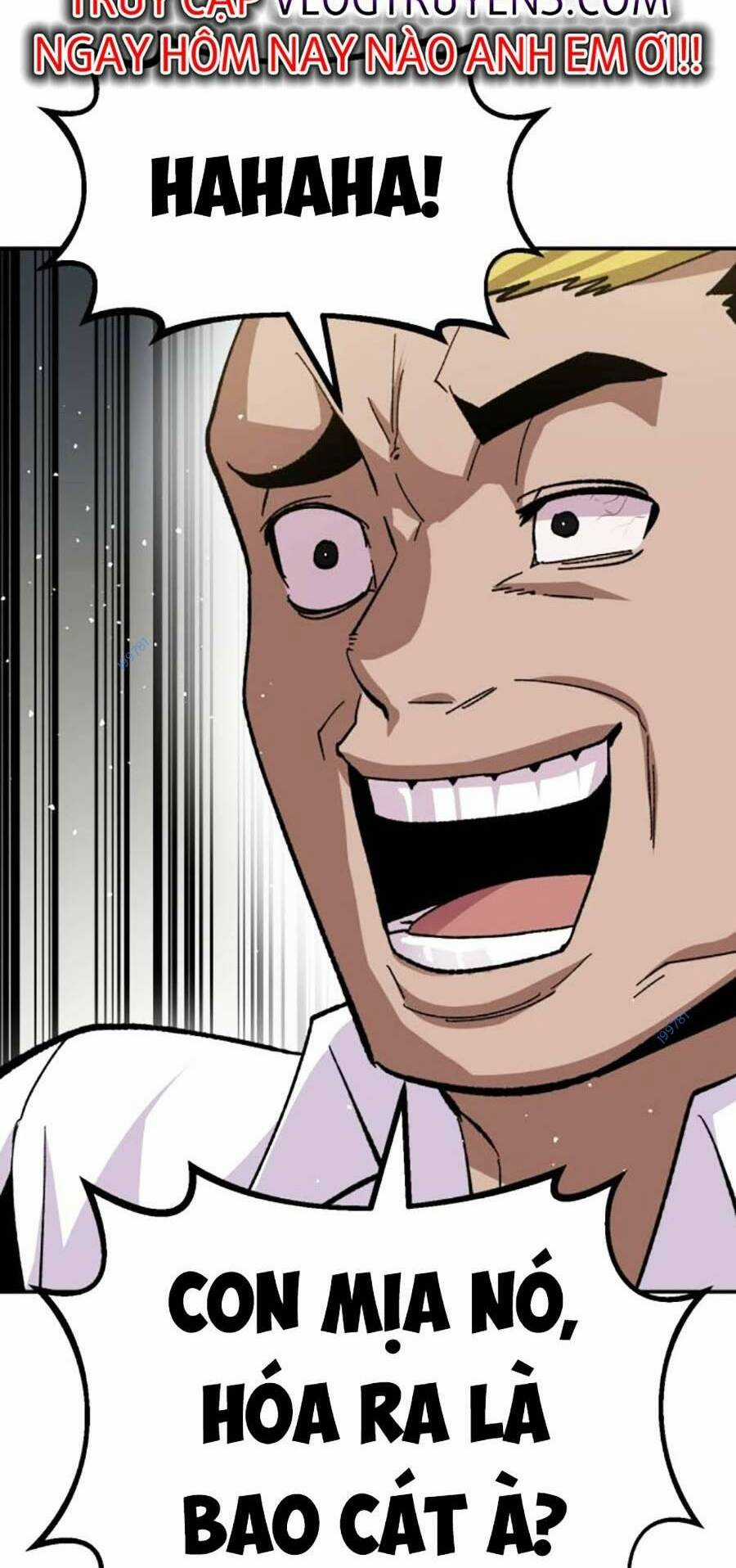 Nôn Tiền Ra Chapter 19 trang 69