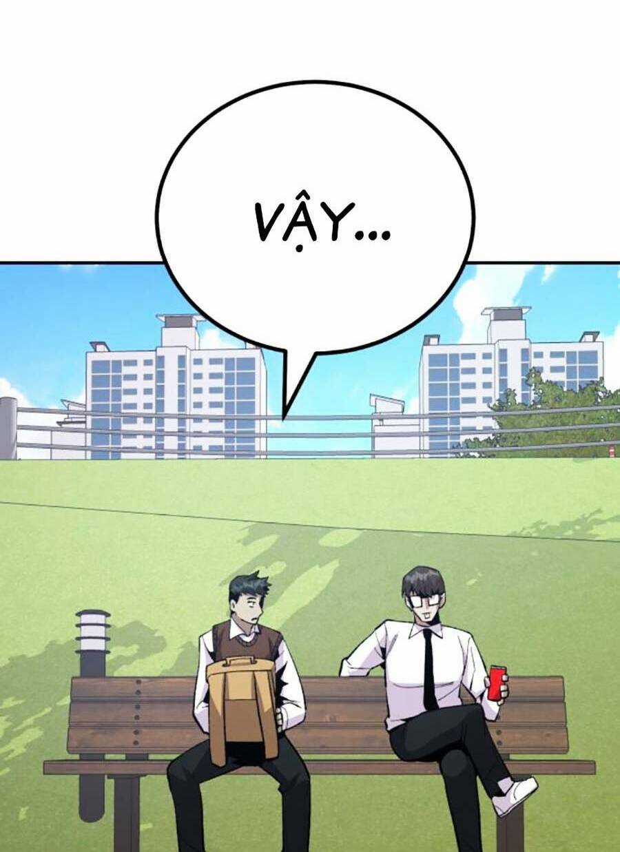 Nôn Tiền Ra Chapter 19 trang 7