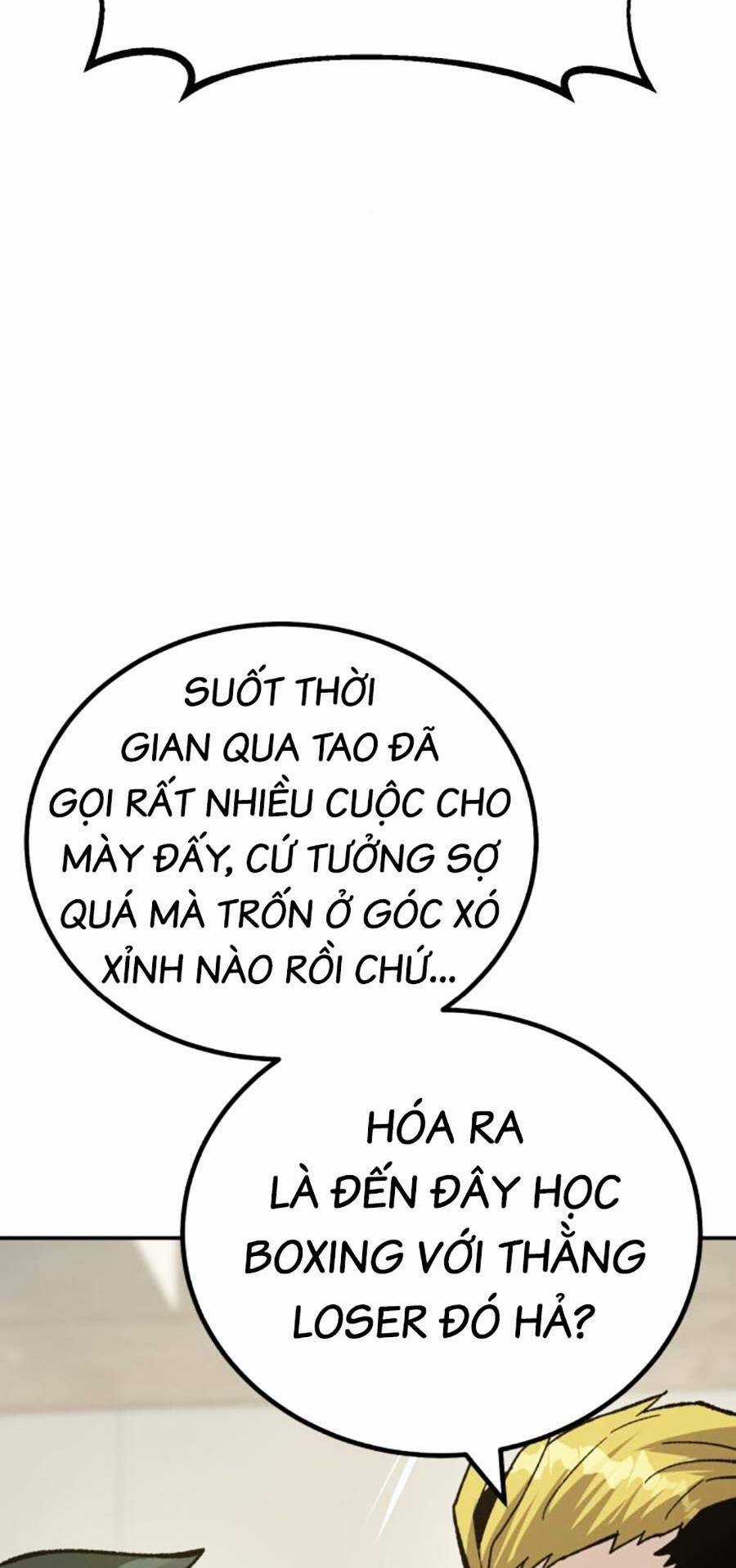 Nôn Tiền Ra Chapter 19 trang 70