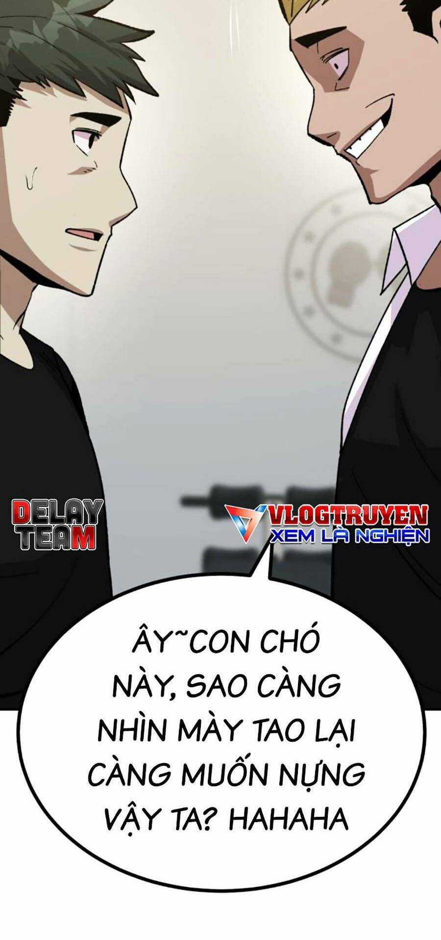 Nôn Tiền Ra Chapter 19 trang 71