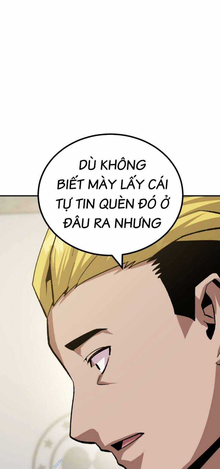 Nôn Tiền Ra Chapter 19 trang 72