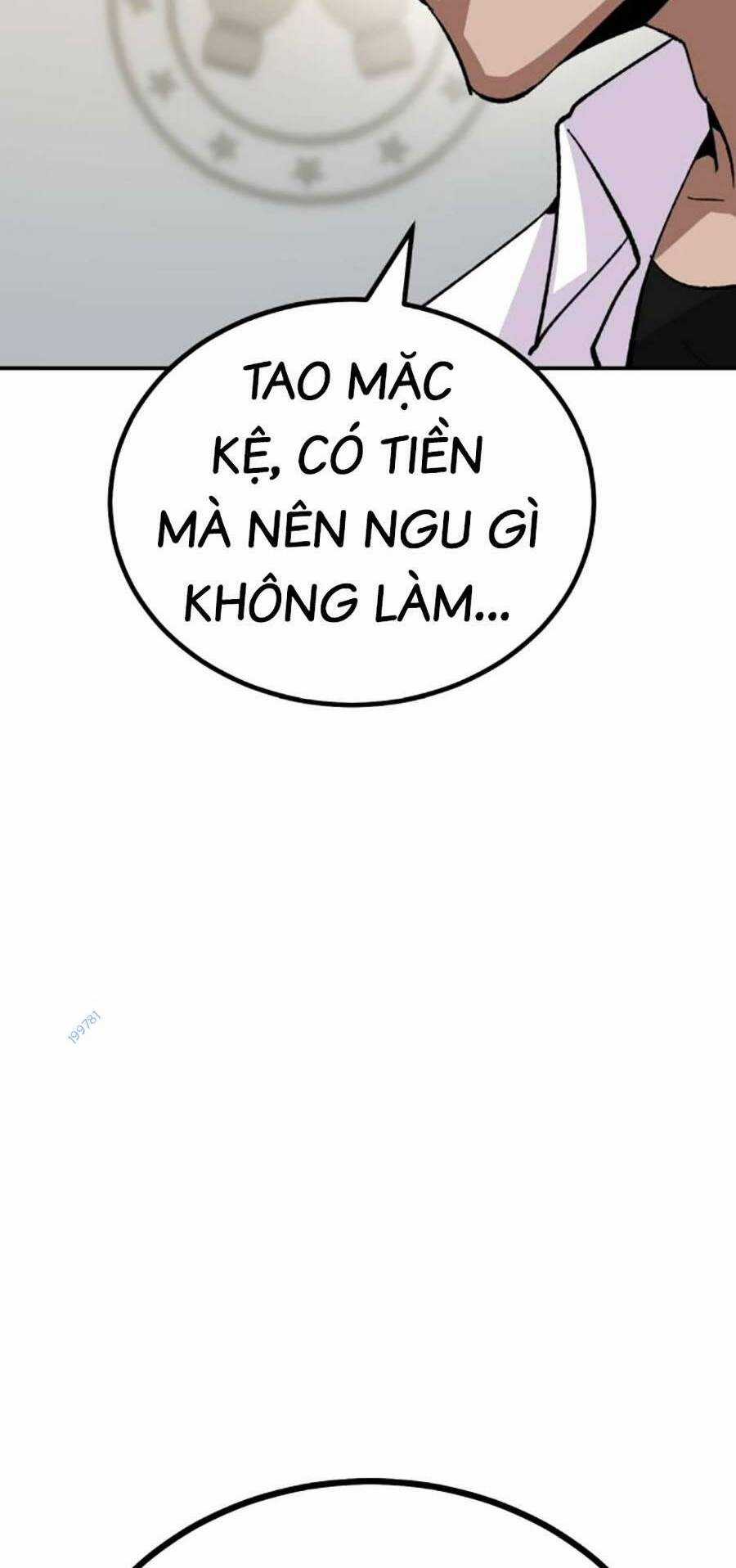 Nôn Tiền Ra Chapter 19 trang 73