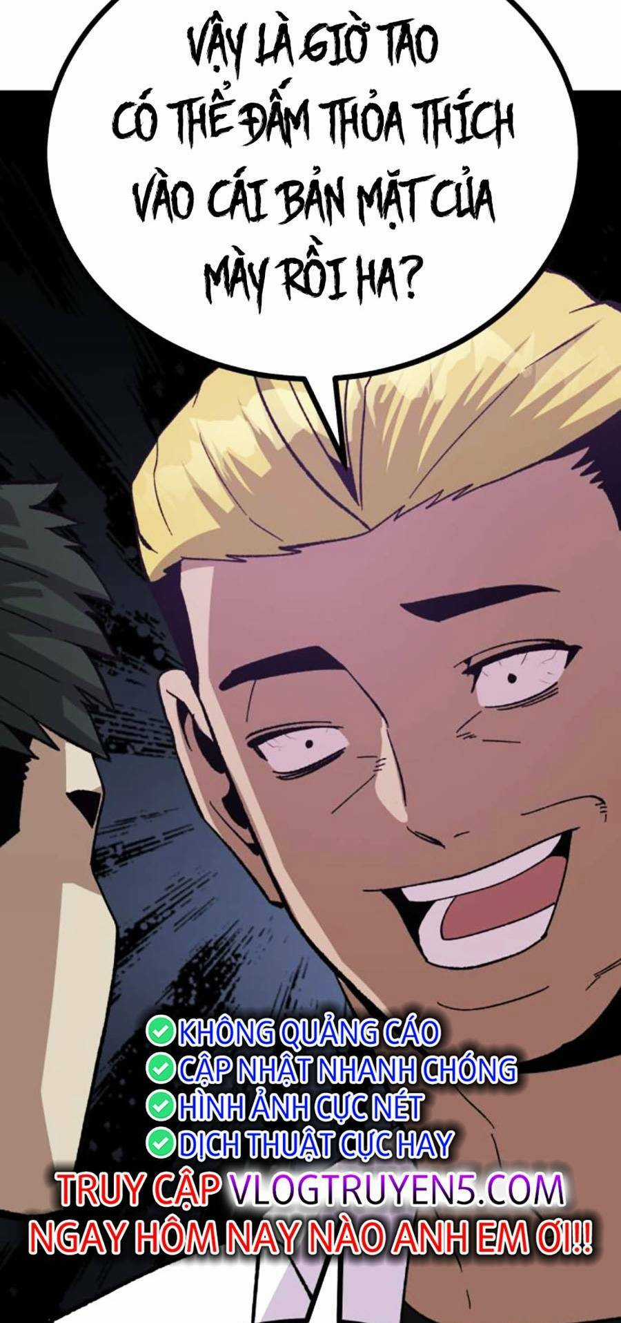 Nôn Tiền Ra Chapter 19 trang 74