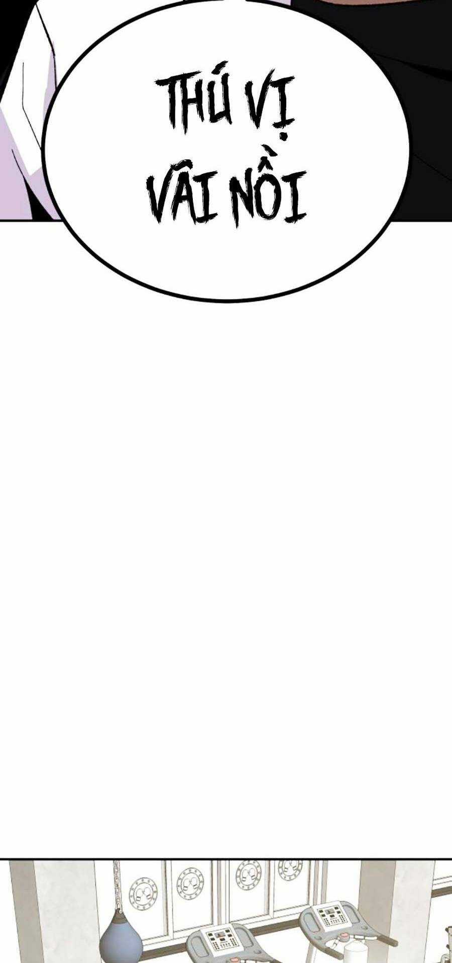 Nôn Tiền Ra Chapter 19 trang 75