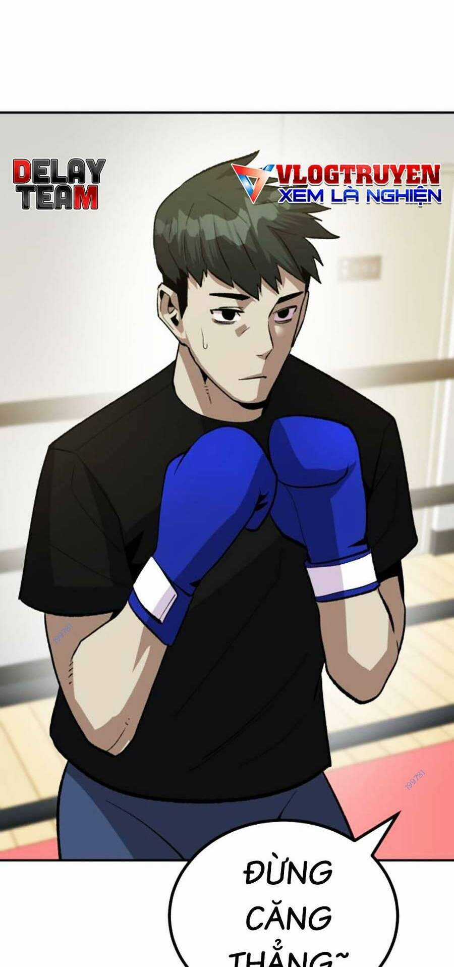 Nôn Tiền Ra Chapter 19 trang 77