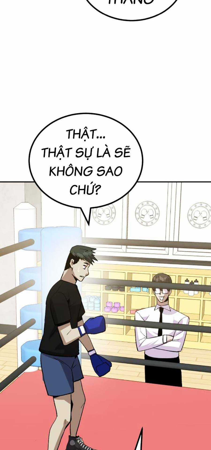 Nôn Tiền Ra Chapter 19 trang 78