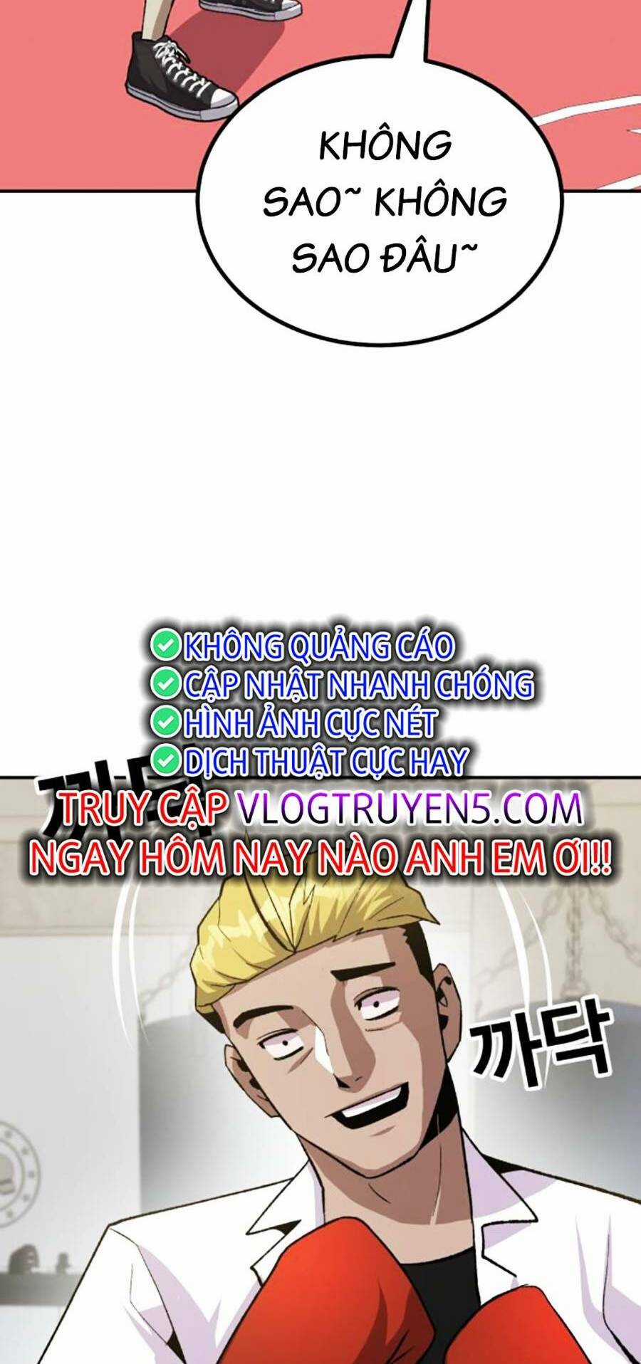 Nôn Tiền Ra Chapter 19 trang 79