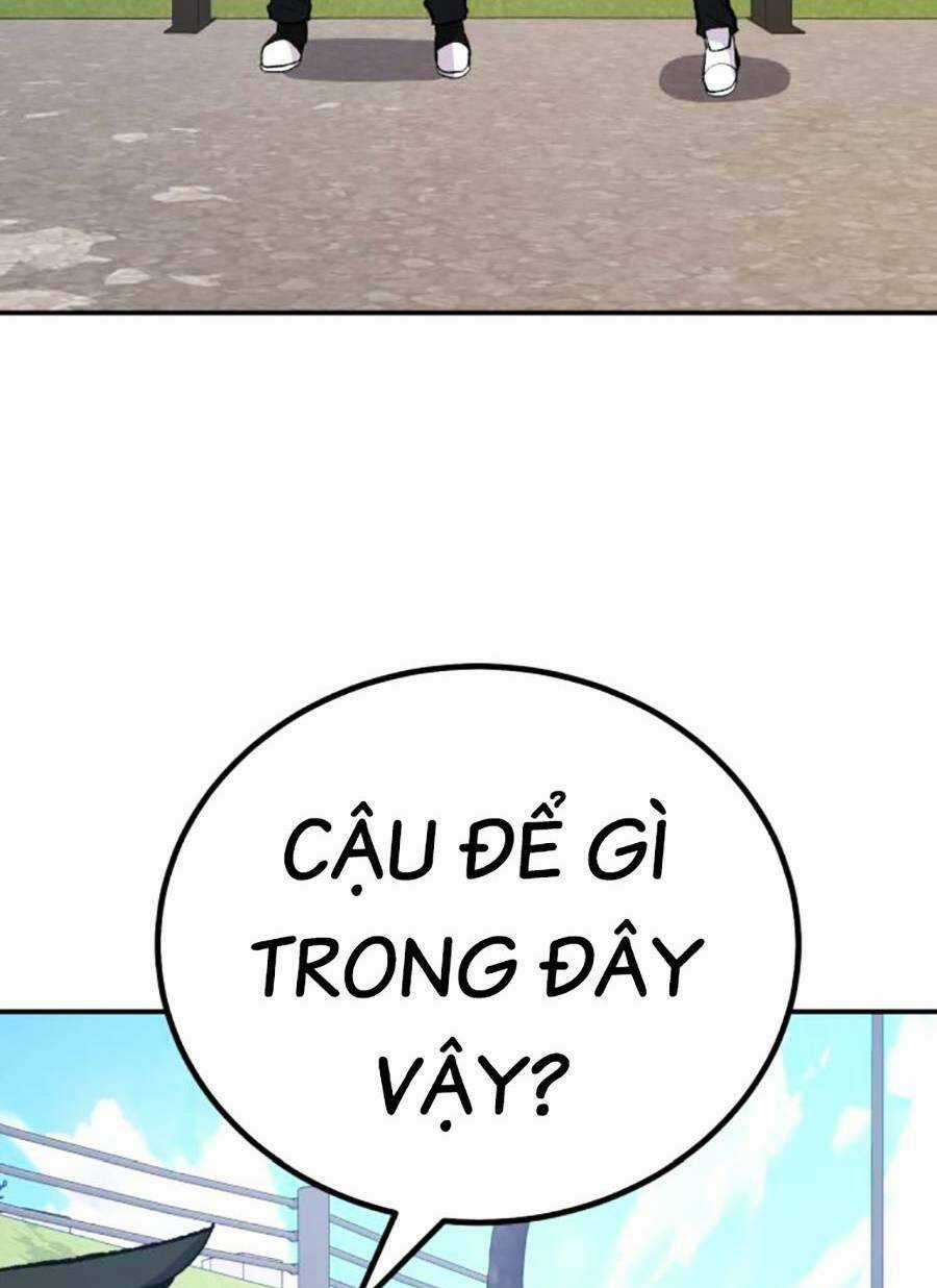 Nôn Tiền Ra Chapter 19 trang 8