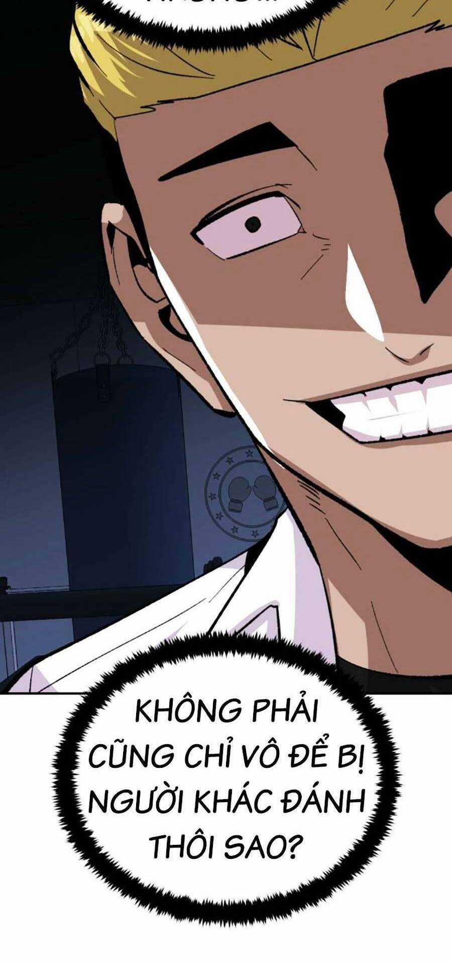 Nôn Tiền Ra Chapter 19 trang 81