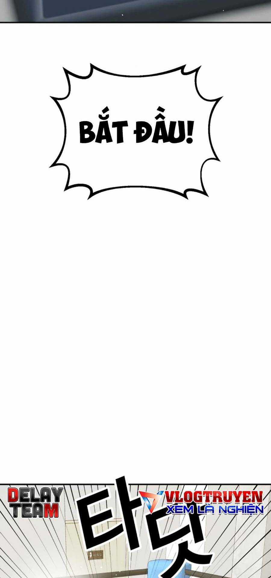 Nôn Tiền Ra Chapter 19 trang 83