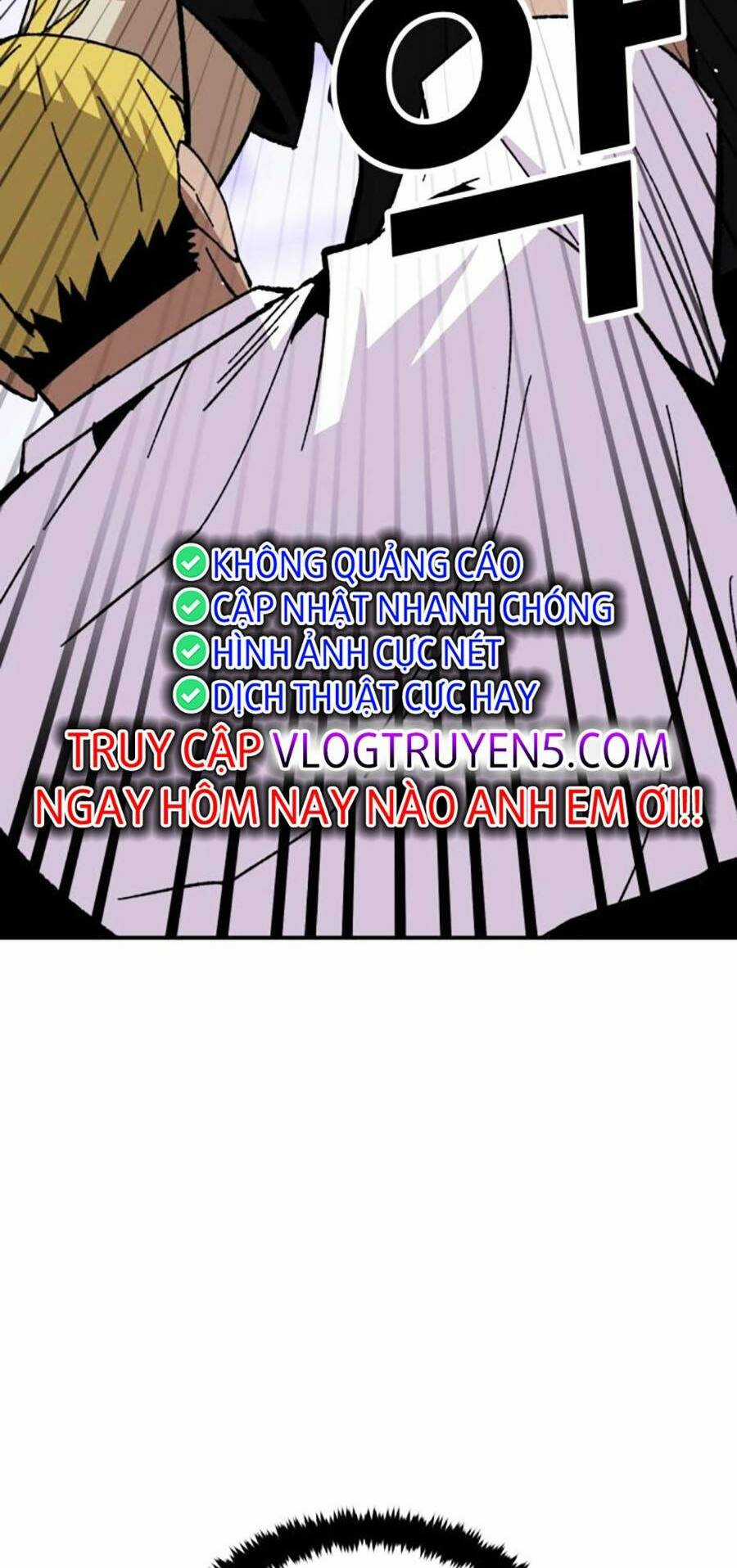 Nôn Tiền Ra Chapter 19 trang 87