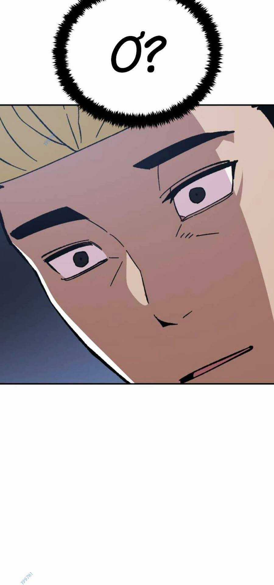 Nôn Tiền Ra Chapter 19 trang 88