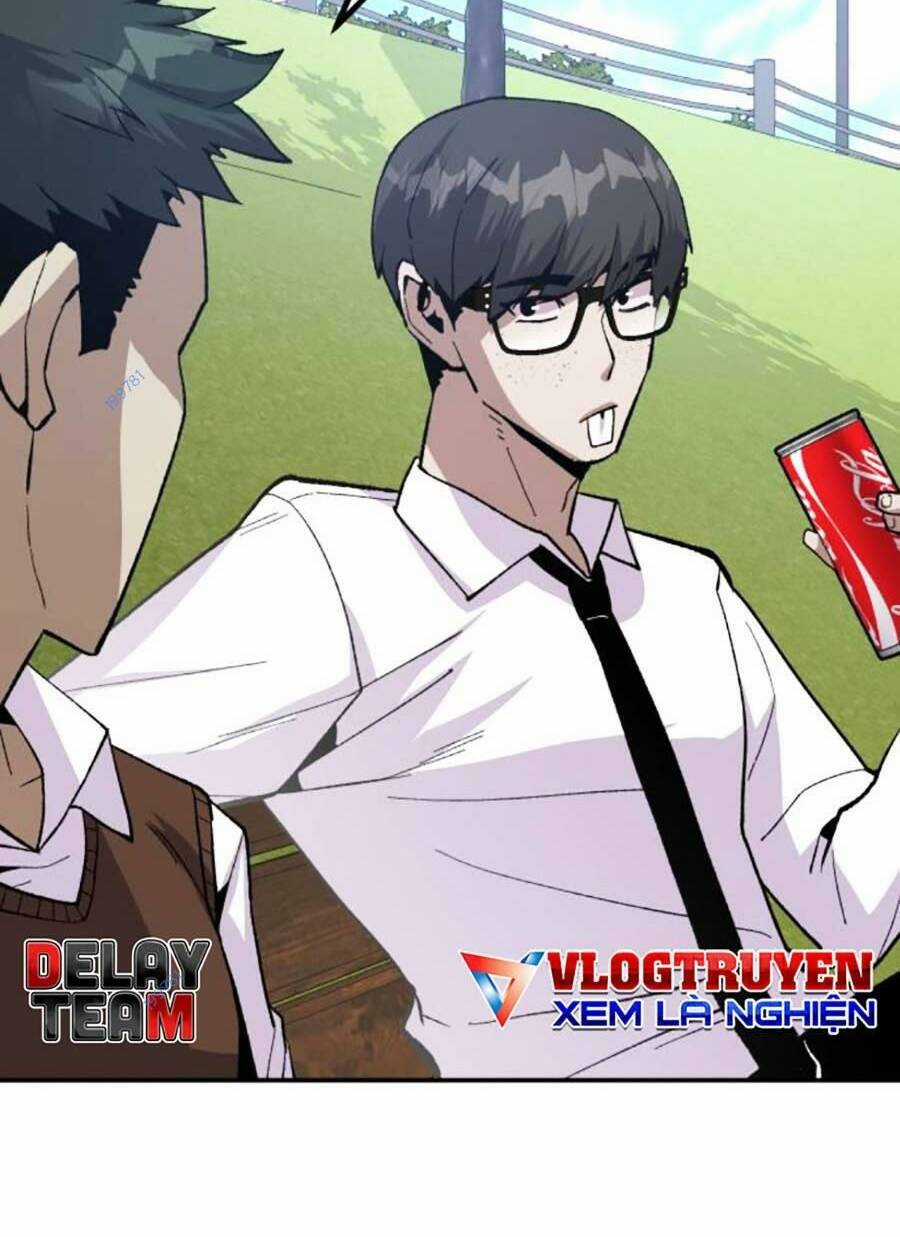 Nôn Tiền Ra Chapter 19 trang 9