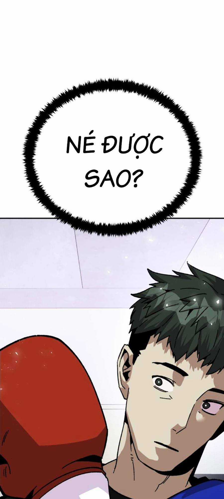 Nôn Tiền Ra Chapter 19 trang 90