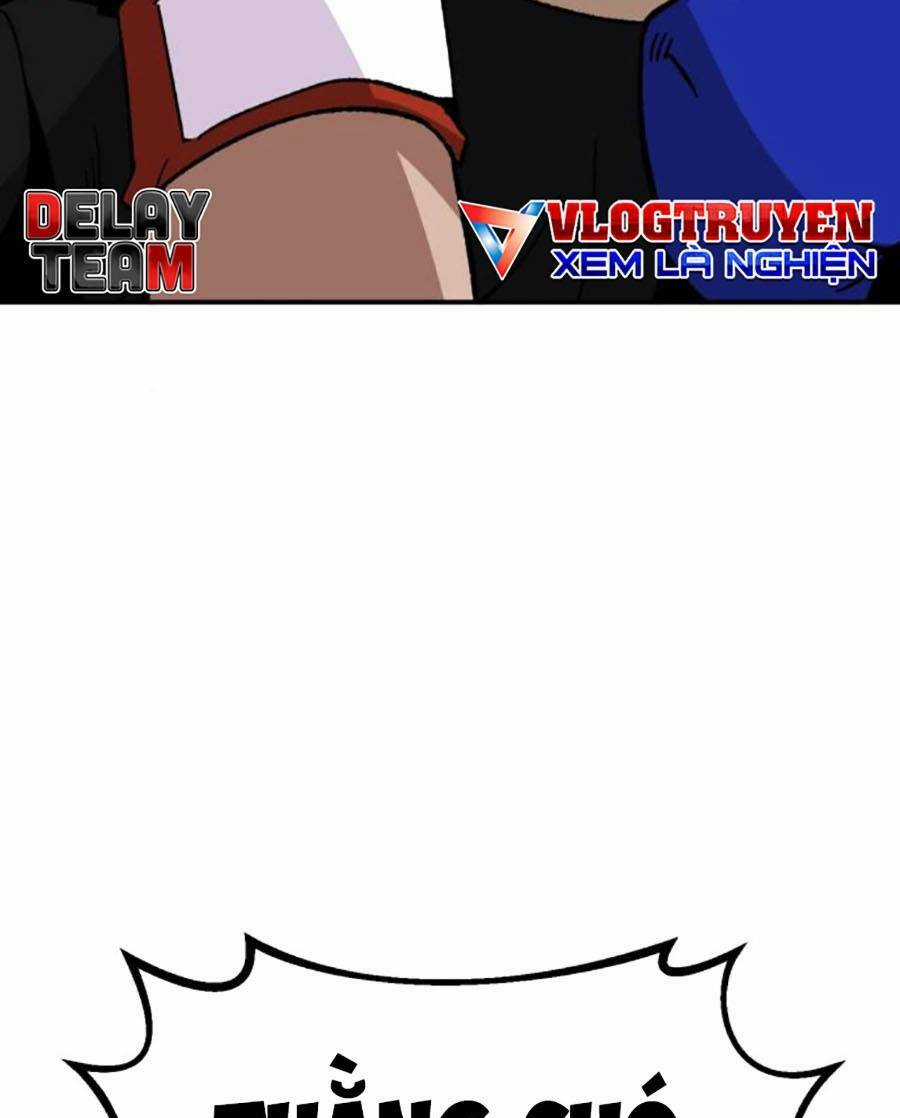 Nôn Tiền Ra Chapter 19 trang 91