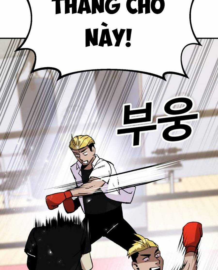 Nôn Tiền Ra Chapter 19 trang 92