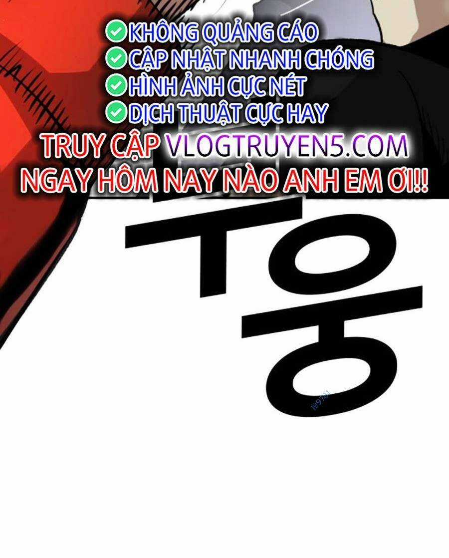 Nôn Tiền Ra Chapter 19 trang 94