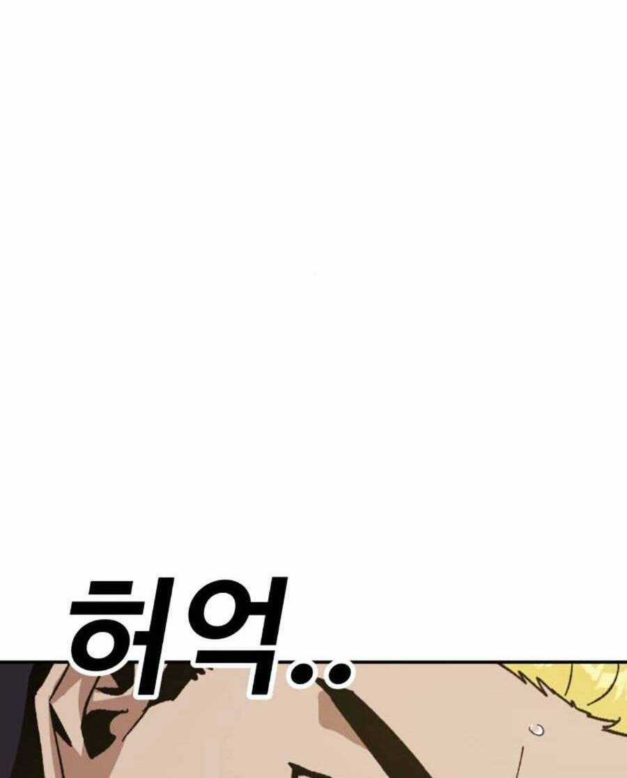 Nôn Tiền Ra Chapter 19 trang 95