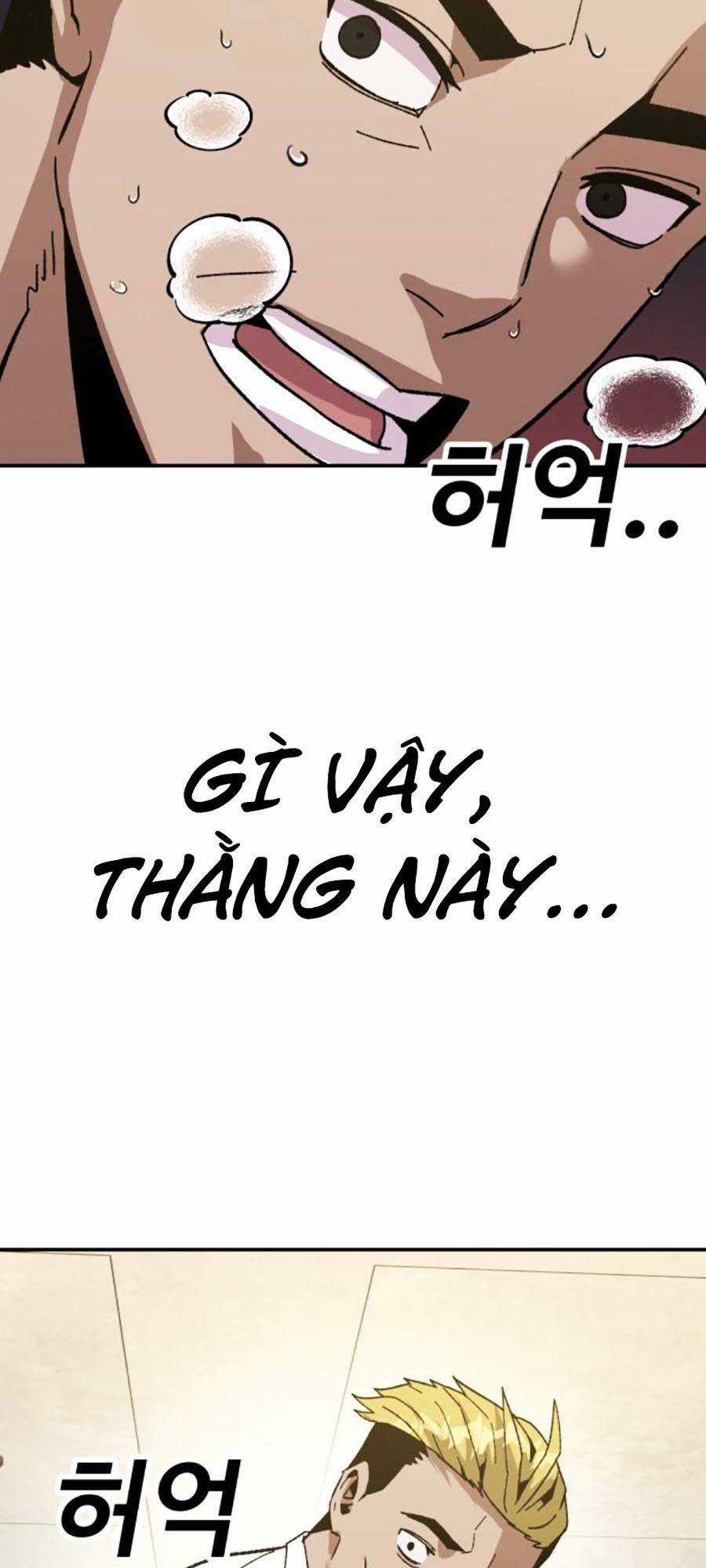 Nôn Tiền Ra Chapter 19 trang 96
