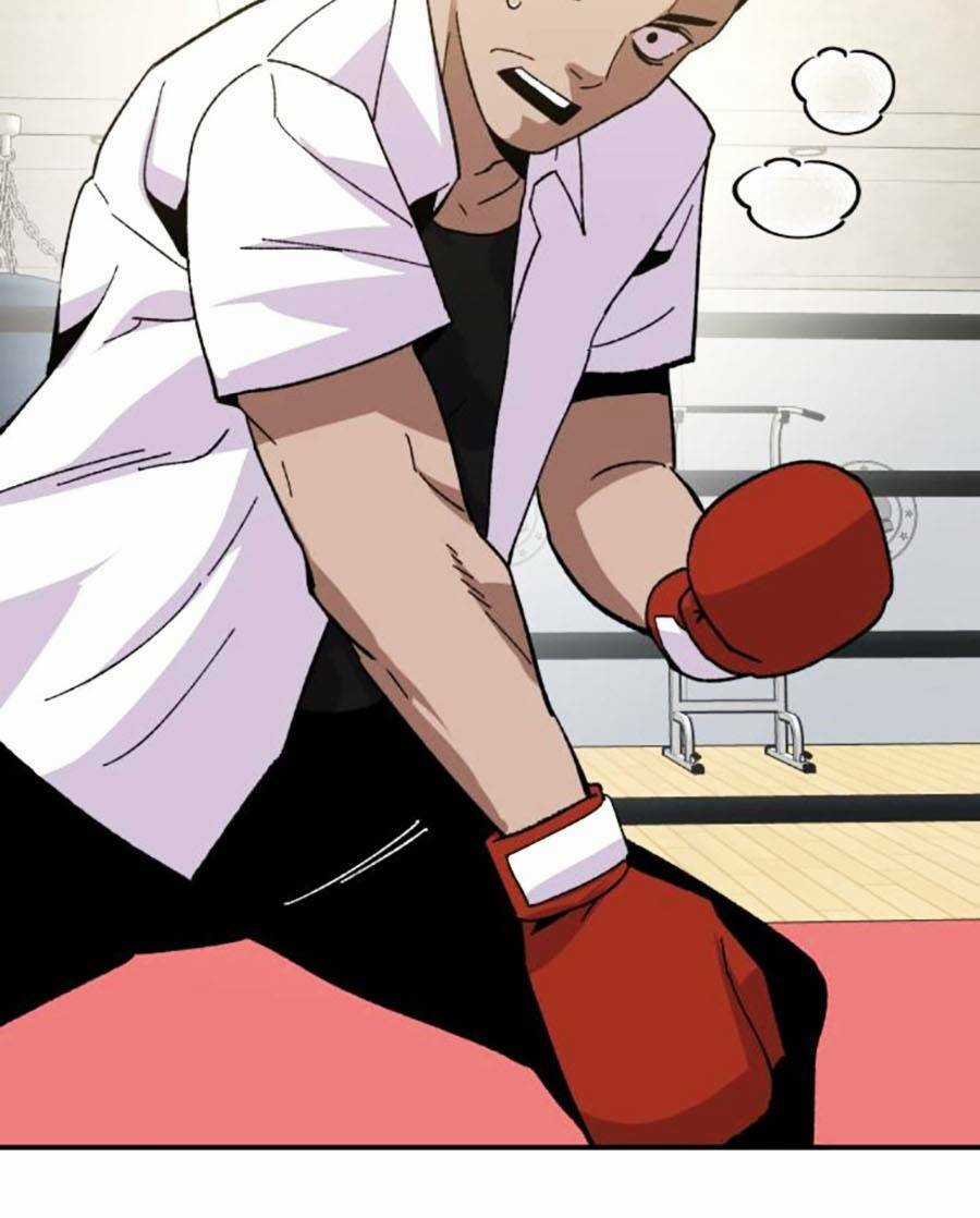 Nôn Tiền Ra Chapter 19 trang 97