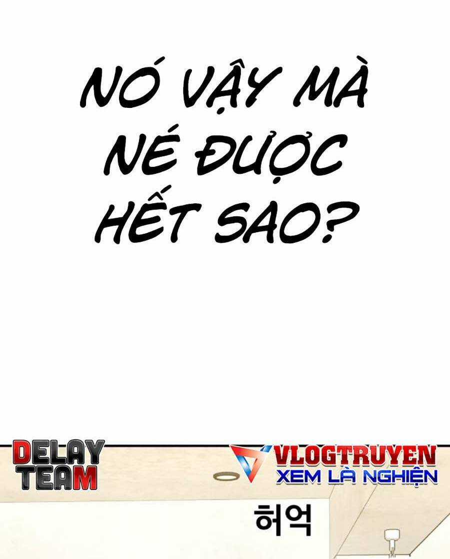 Nôn Tiền Ra Chapter 19 trang 98