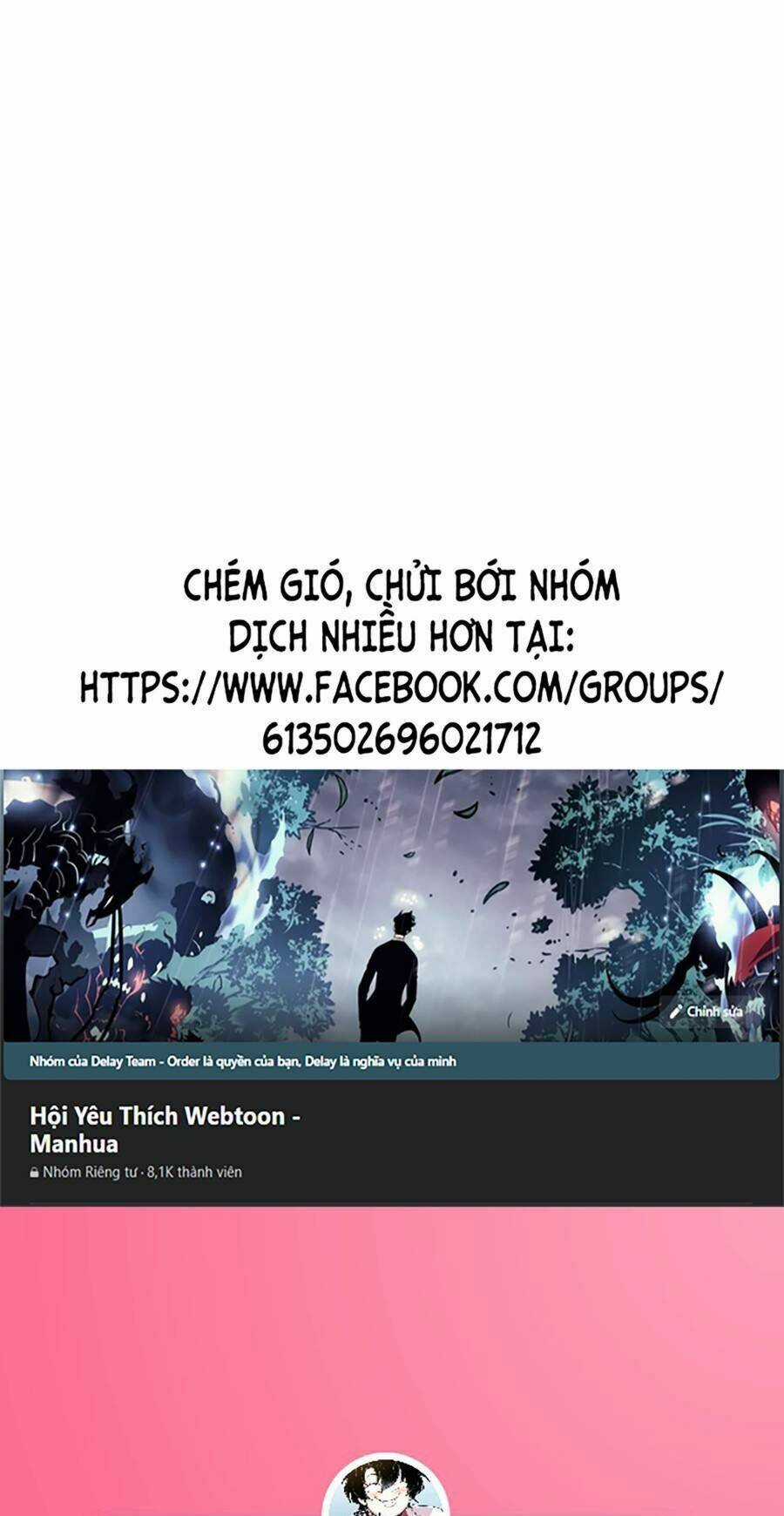 Nôn Tiền Ra Chapter 2 trang 0