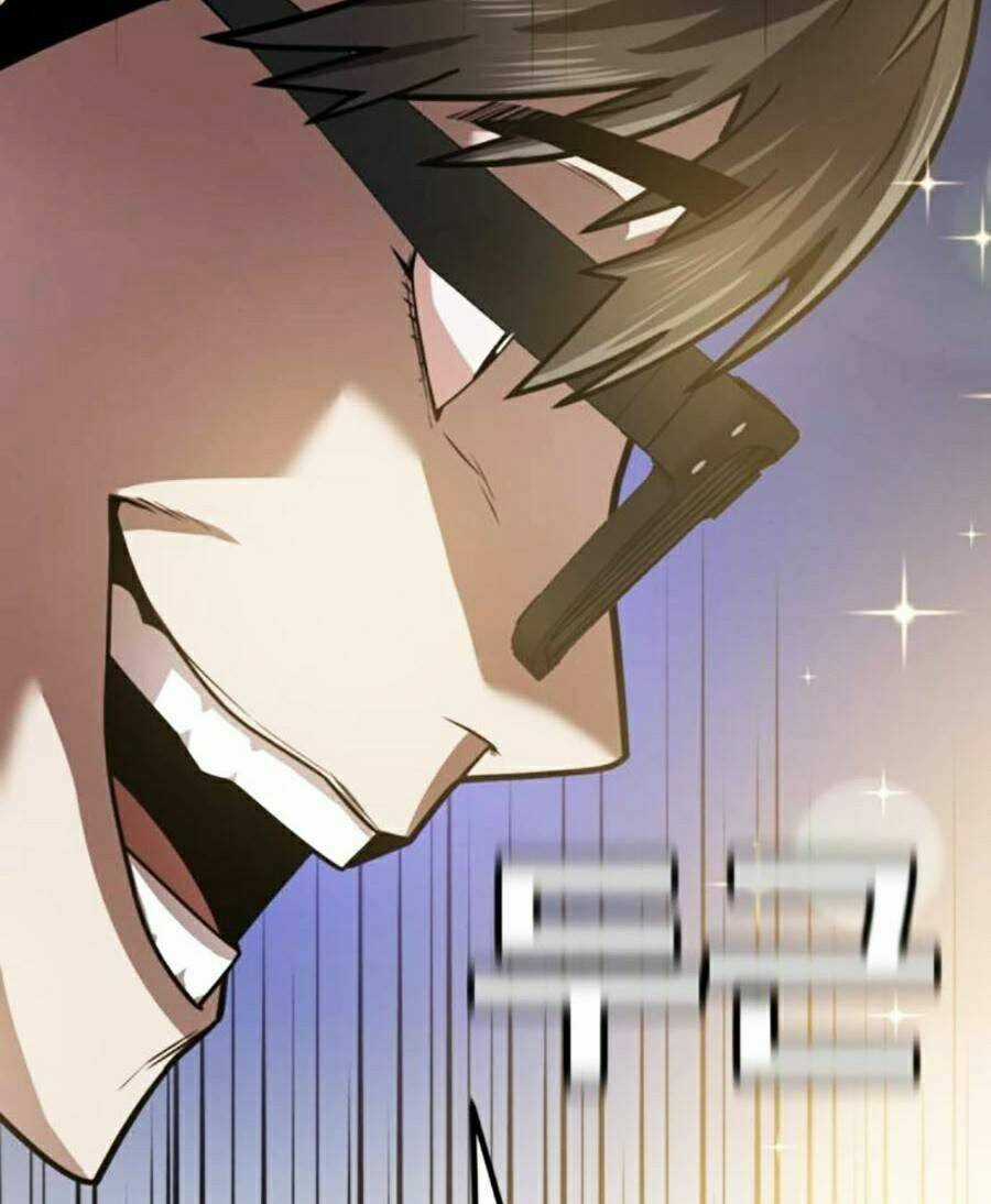 Nôn Tiền Ra Chapter 2 trang 100