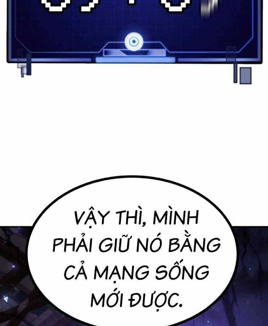 Nôn Tiền Ra Chapter 2 trang 102
