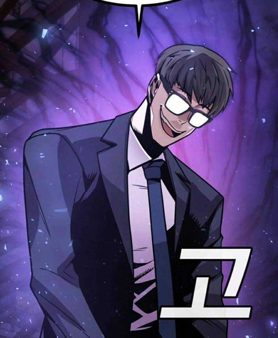 Nôn Tiền Ra Chapter 2 trang 103