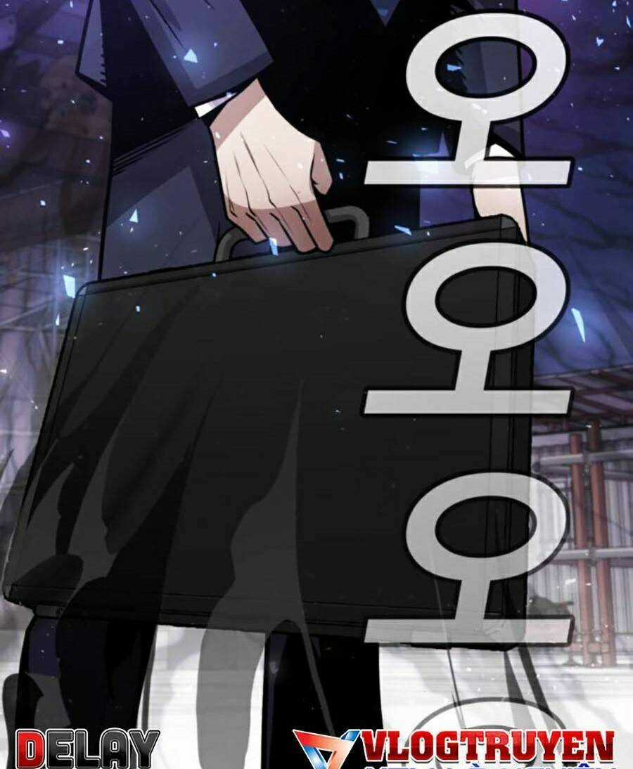 Nôn Tiền Ra Chapter 2 trang 104