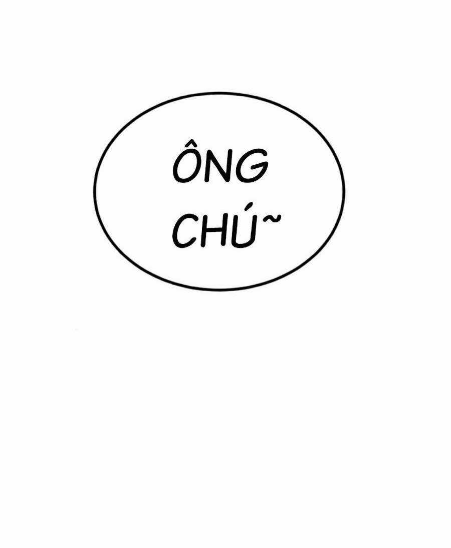 Nôn Tiền Ra Chapter 2 trang 106