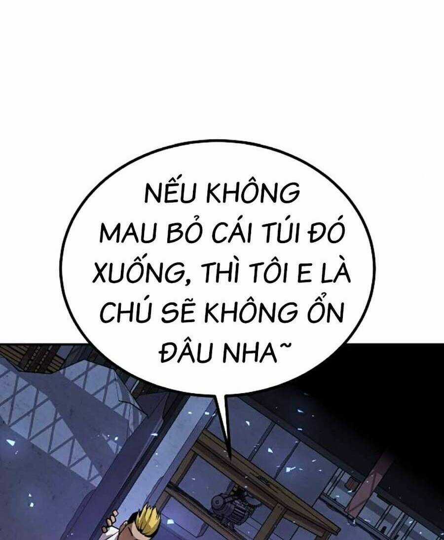 Nôn Tiền Ra Chapter 2 trang 107