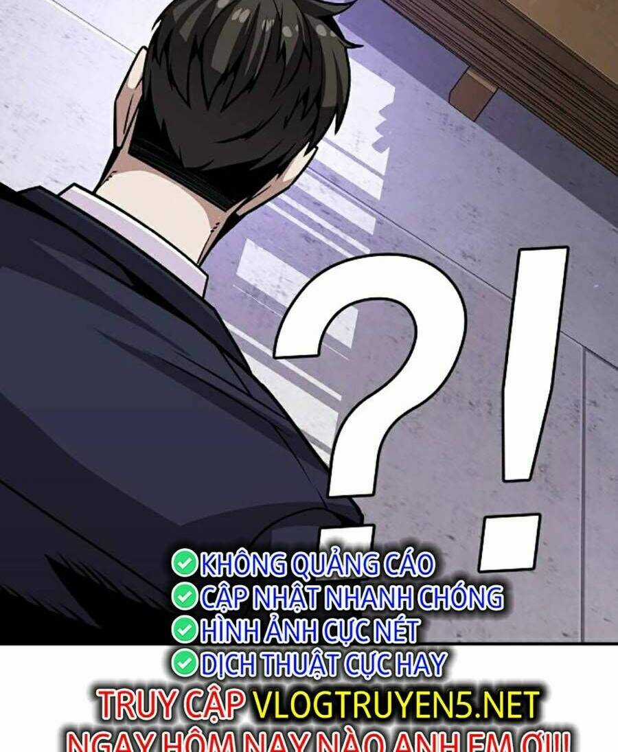 Nôn Tiền Ra Chapter 2 trang 109