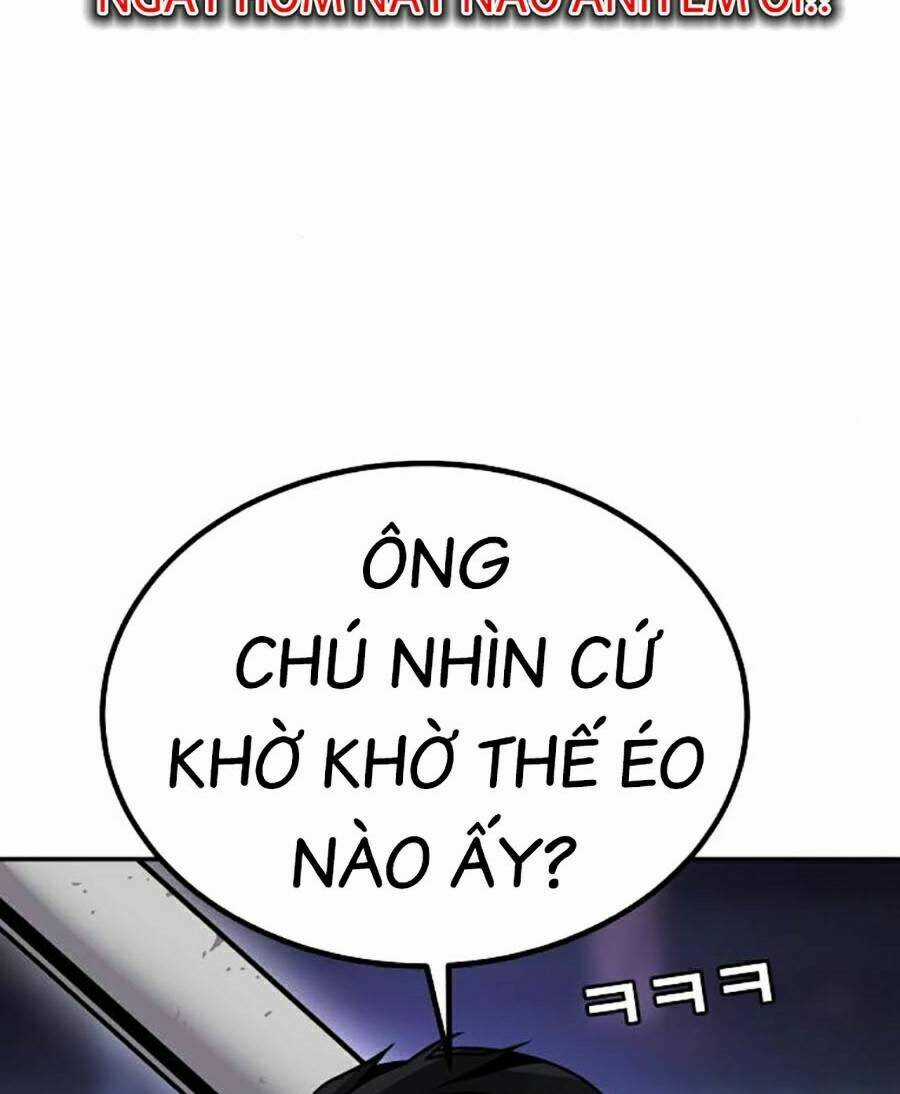 Nôn Tiền Ra Chapter 2 trang 110