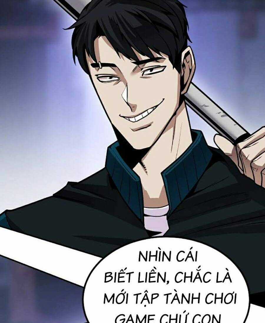 Nôn Tiền Ra Chapter 2 trang 111