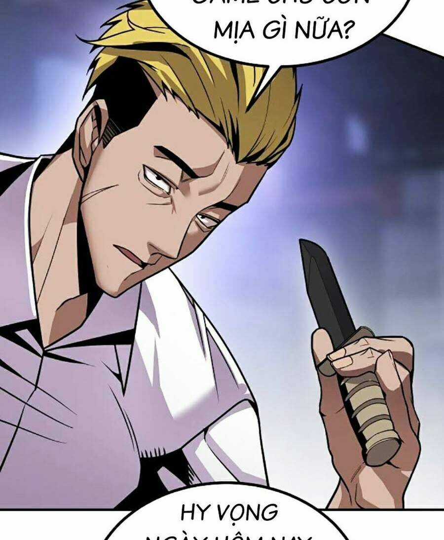 Nôn Tiền Ra Chapter 2 trang 112