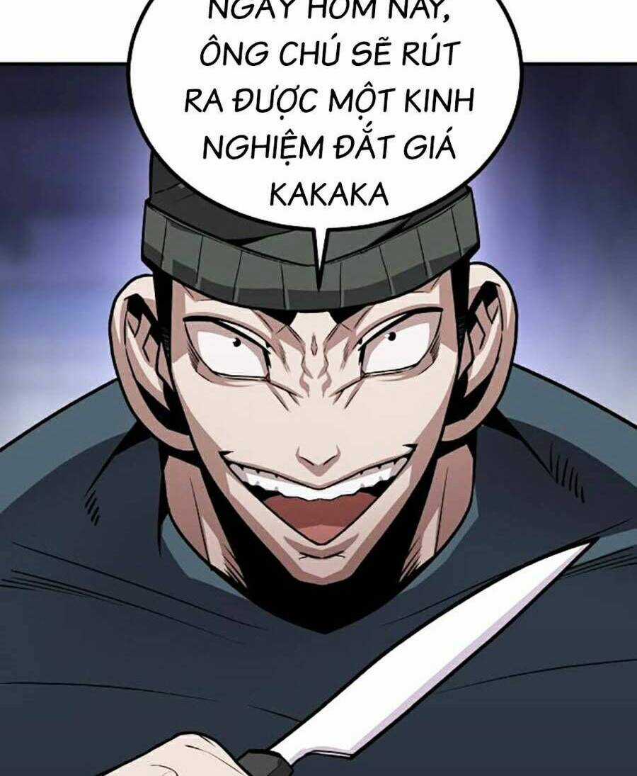 Nôn Tiền Ra Chapter 2 trang 113