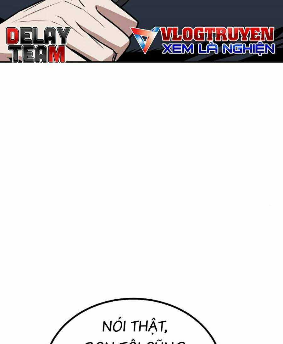 Nôn Tiền Ra Chapter 2 trang 114