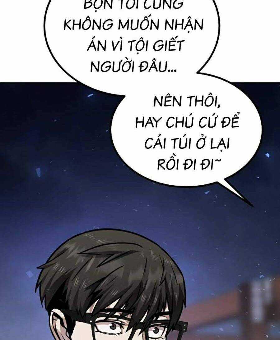Nôn Tiền Ra Chapter 2 trang 115