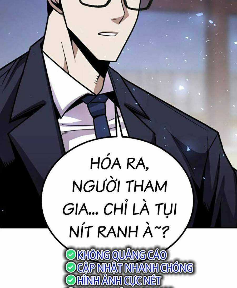 Nôn Tiền Ra Chapter 2 trang 116