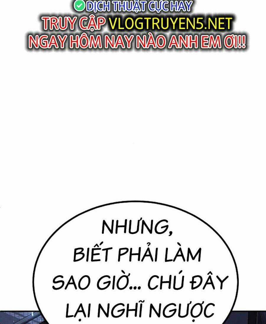 Nôn Tiền Ra Chapter 2 trang 117