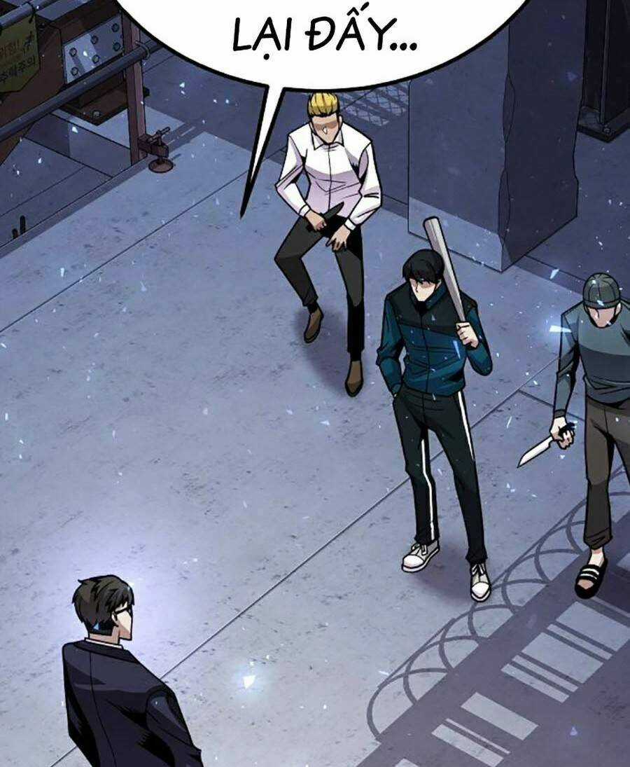 Nôn Tiền Ra Chapter 2 trang 118