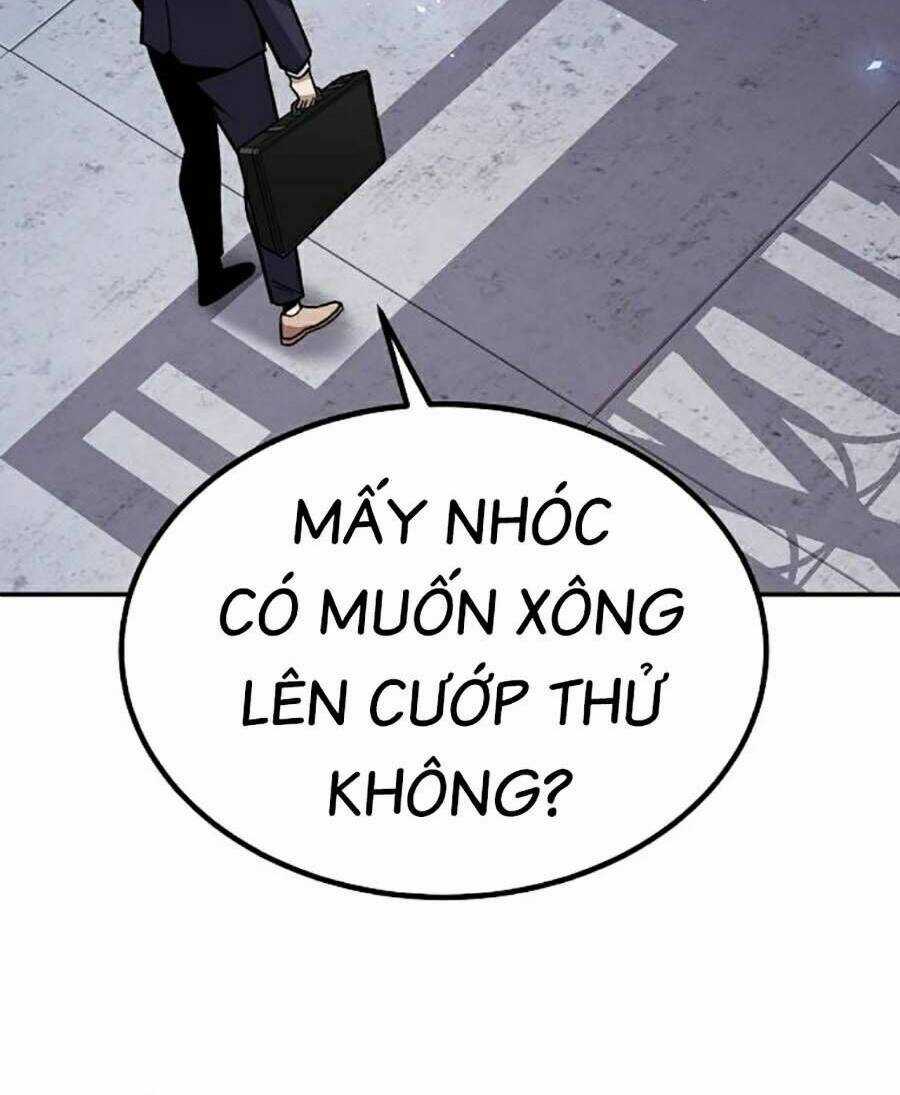 Nôn Tiền Ra Chapter 2 trang 119