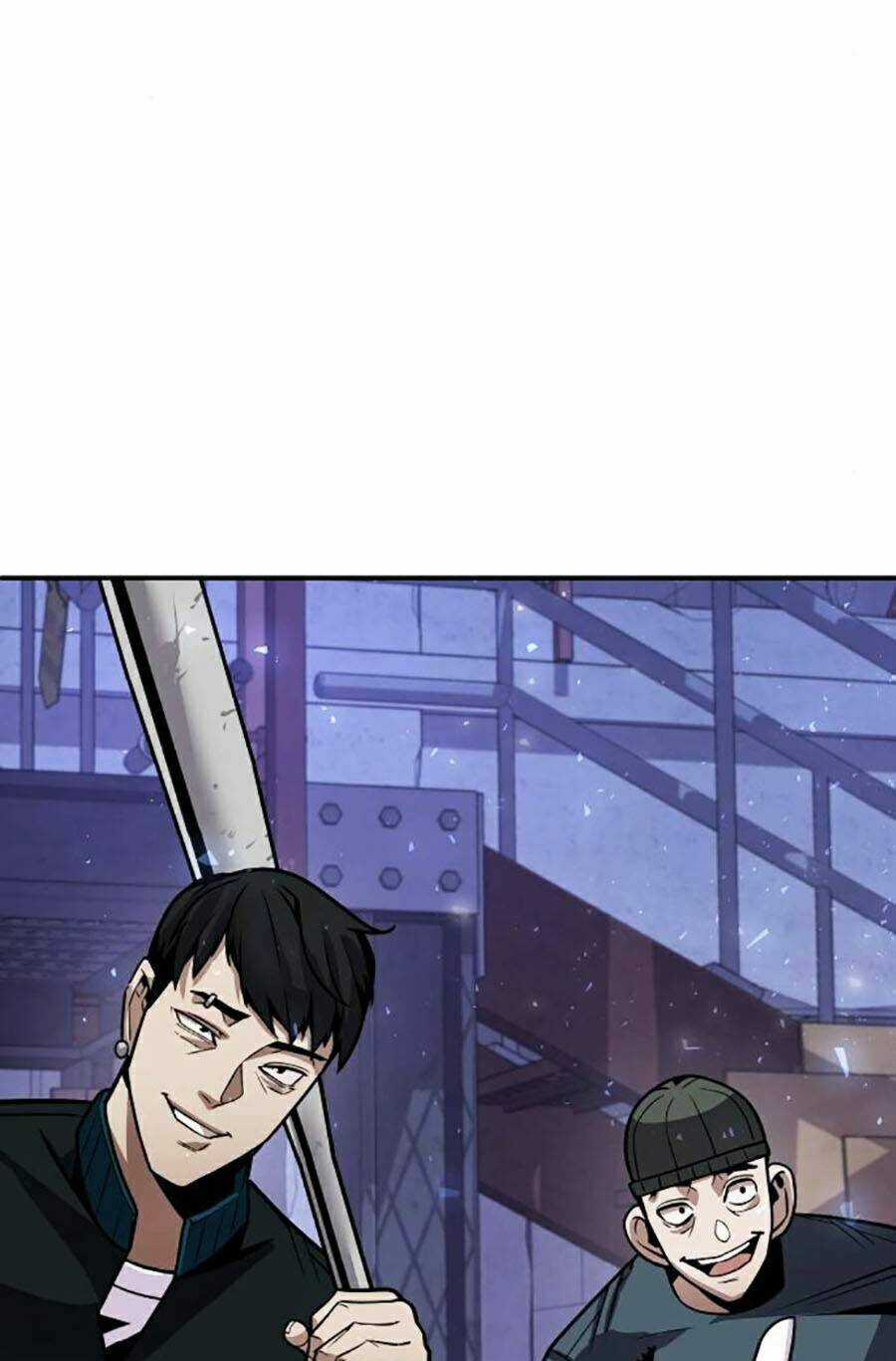 Nôn Tiền Ra Chapter 2 trang 120