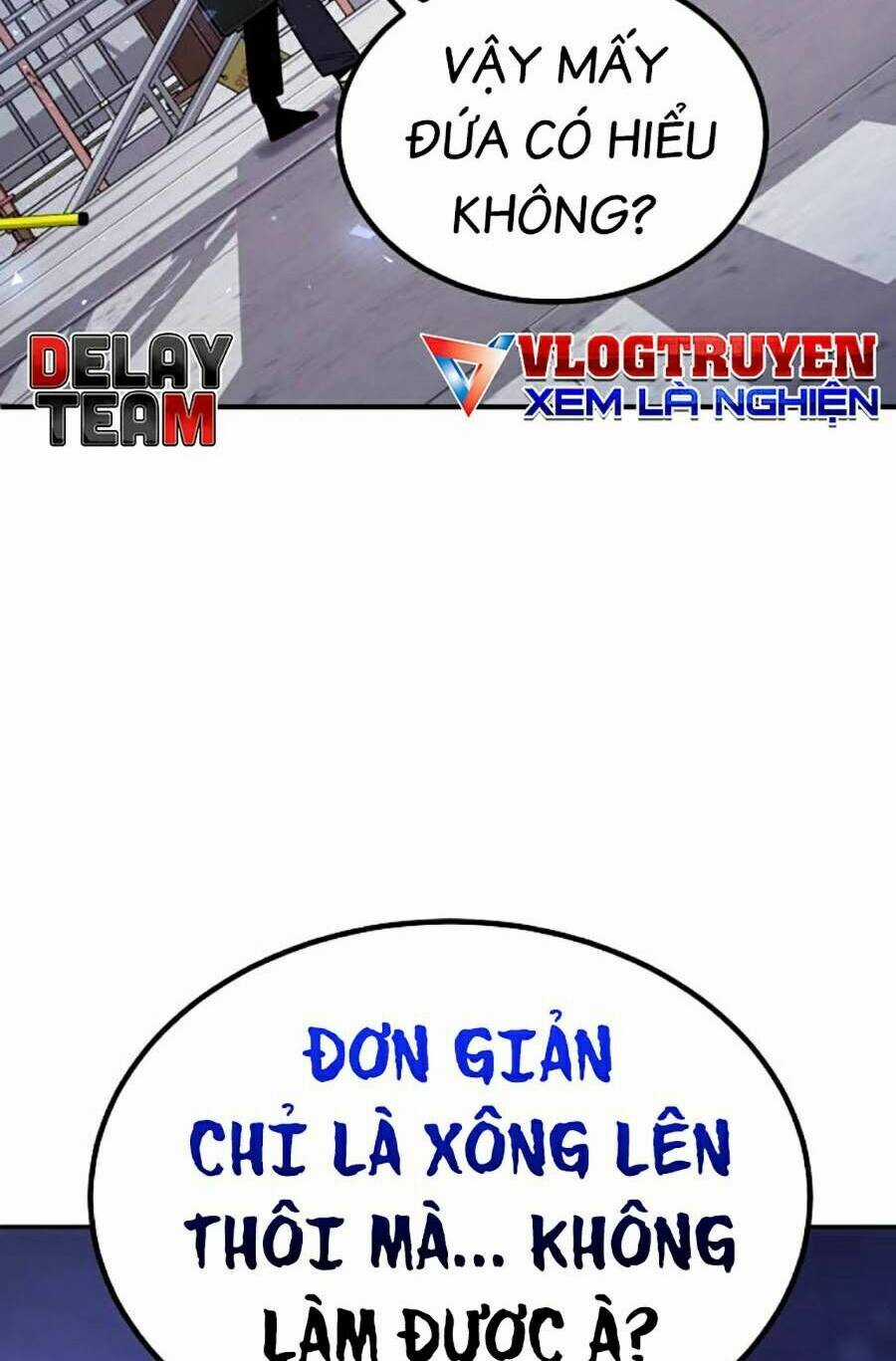 Nôn Tiền Ra Chapter 2 trang 123