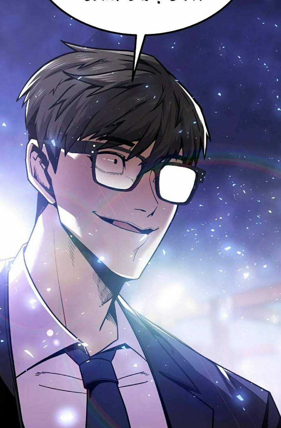 Nôn Tiền Ra Chapter 2 trang 124