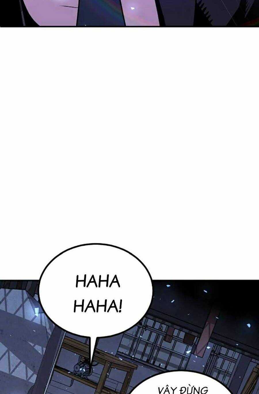 Nôn Tiền Ra Chapter 2 trang 125