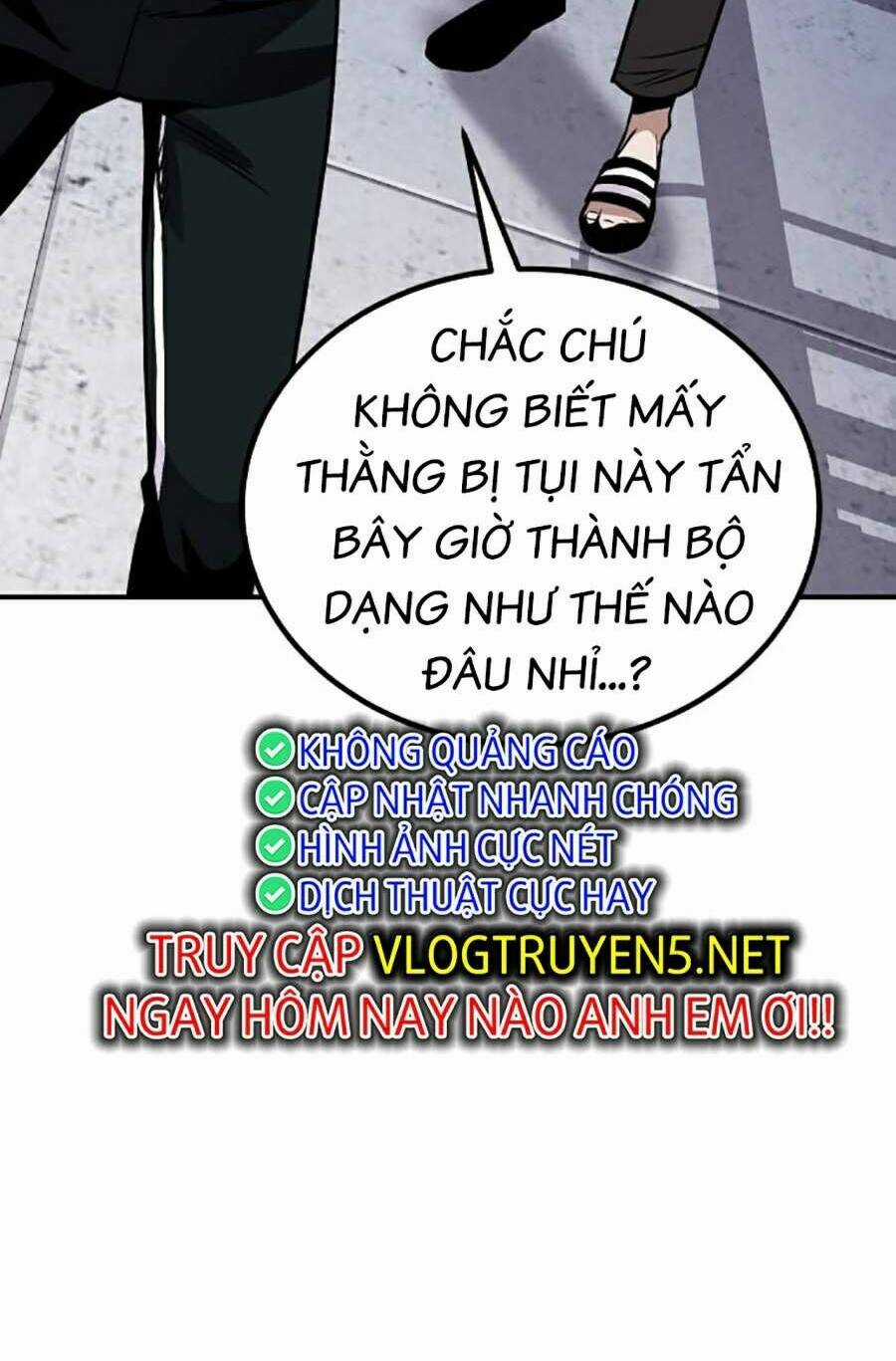 Nôn Tiền Ra Chapter 2 trang 127