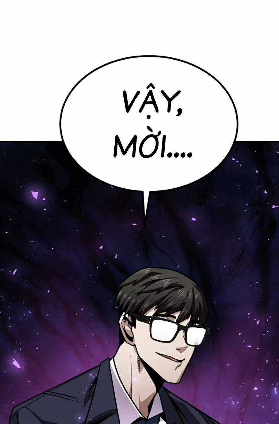 Nôn Tiền Ra Chapter 2 trang 128