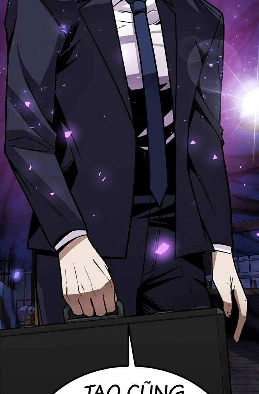 Nôn Tiền Ra Chapter 2 trang 129